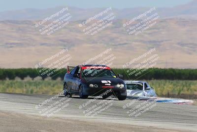 media/Jun-02-2024-CalClub SCCA (Sun) [[05fc656a50]]/Group 5/Race/